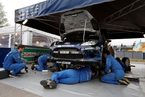 114997_Hirvonen05Arg14rk038 (Small)