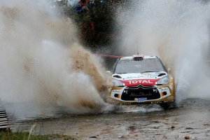 140510_66_MEEKE (Small)