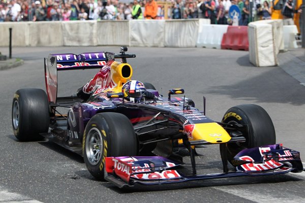 Azért ezeknek a hangja fenomenális