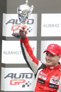 C36A6805 (1) (Small)