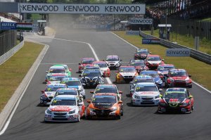 Start_Race12_Hun_22