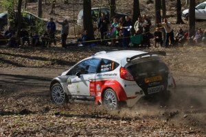 kazar_szoke_miskolc12