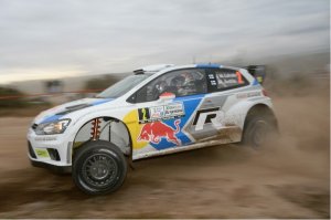 vw-20140508-6633 (Small)