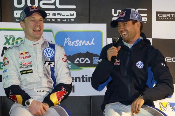 vw-20140510-6854 (Small)