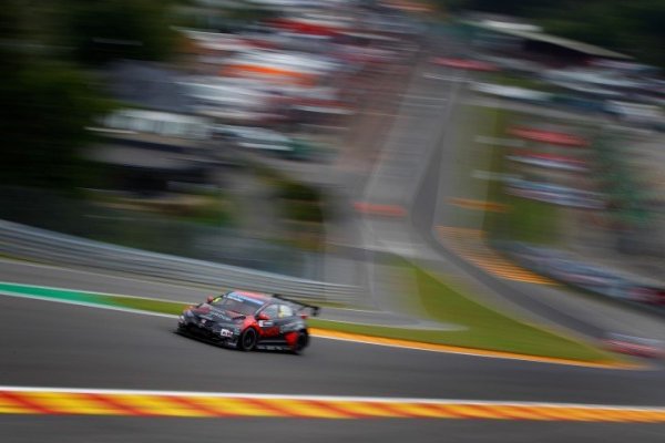 106_MICHELISZ (Small)