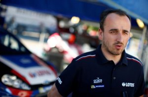116770_Kubica06ITA14cm147 (Small)