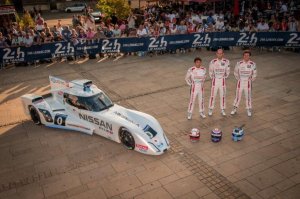 2014-24-Heures-du-Mans-0-NISSAN-MOTORSPORTS-GLOBAL-(JPN)-NISSAN-ZEOD-RC-HYBRID-VSA-WEC-LM14-647_hd (Small)