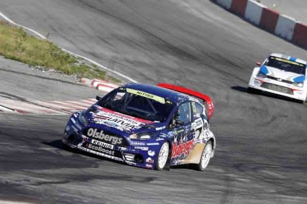 2014_3_Nitiss_SC_521 (Small)