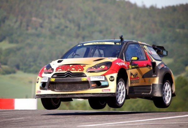 2014_3_Solberg_SC_525 (Small)