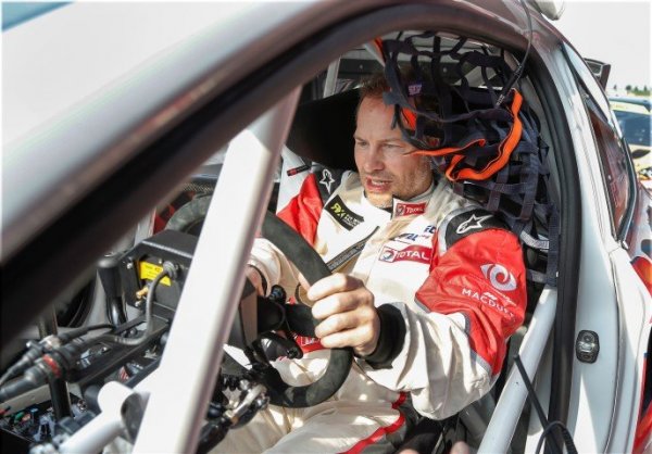 2014_Media_Villeneuve_SC_1 (Small)