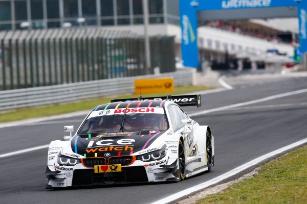 DTM-1401628235