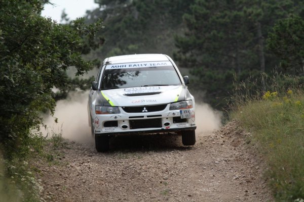 KrozserFehervarTeszt01