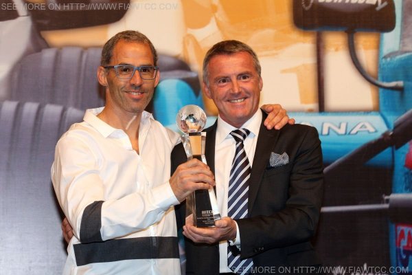 WTCC_Prize_Ceremony_Mac_50