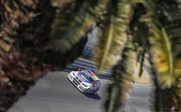 ARGENTINA Quali Day (4)