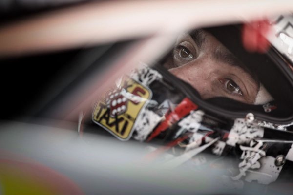 ARG_MICHELISZ close 1200