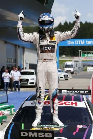 DTM WITTMANN kocsin_res300