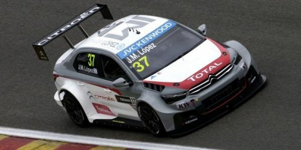 LOPEZ ARG TC Times04