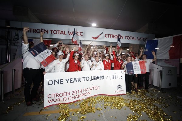 463_TEAM_CITROEN