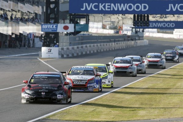 MICHELISZ_CORONEL_R2 Lap2